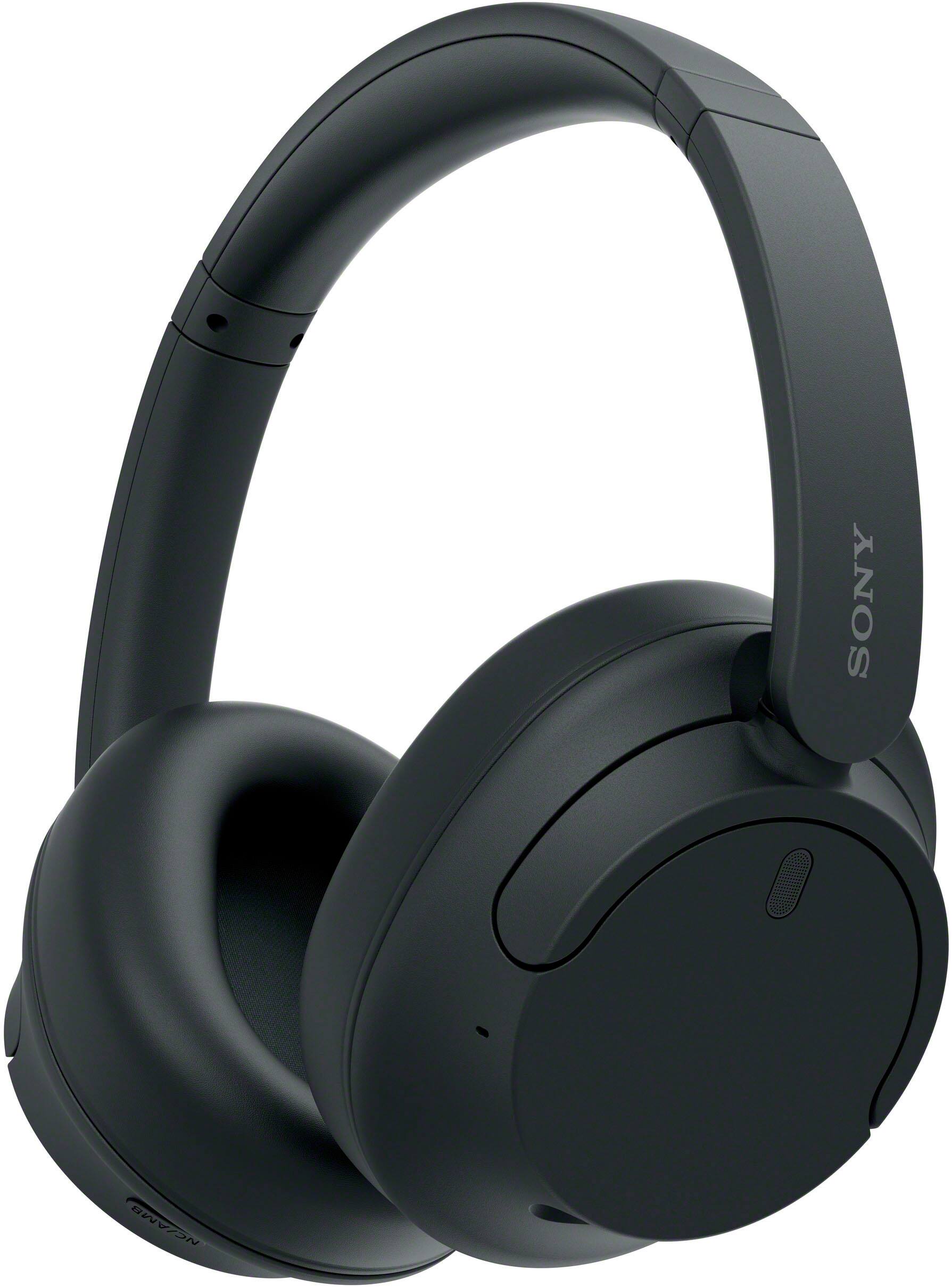 Sony WHCH720N