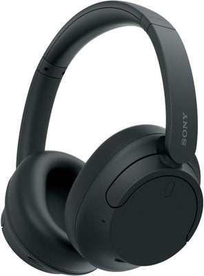 Sony WHCH720N - Audífonos Inalámbricos con Cancelación de Ruido