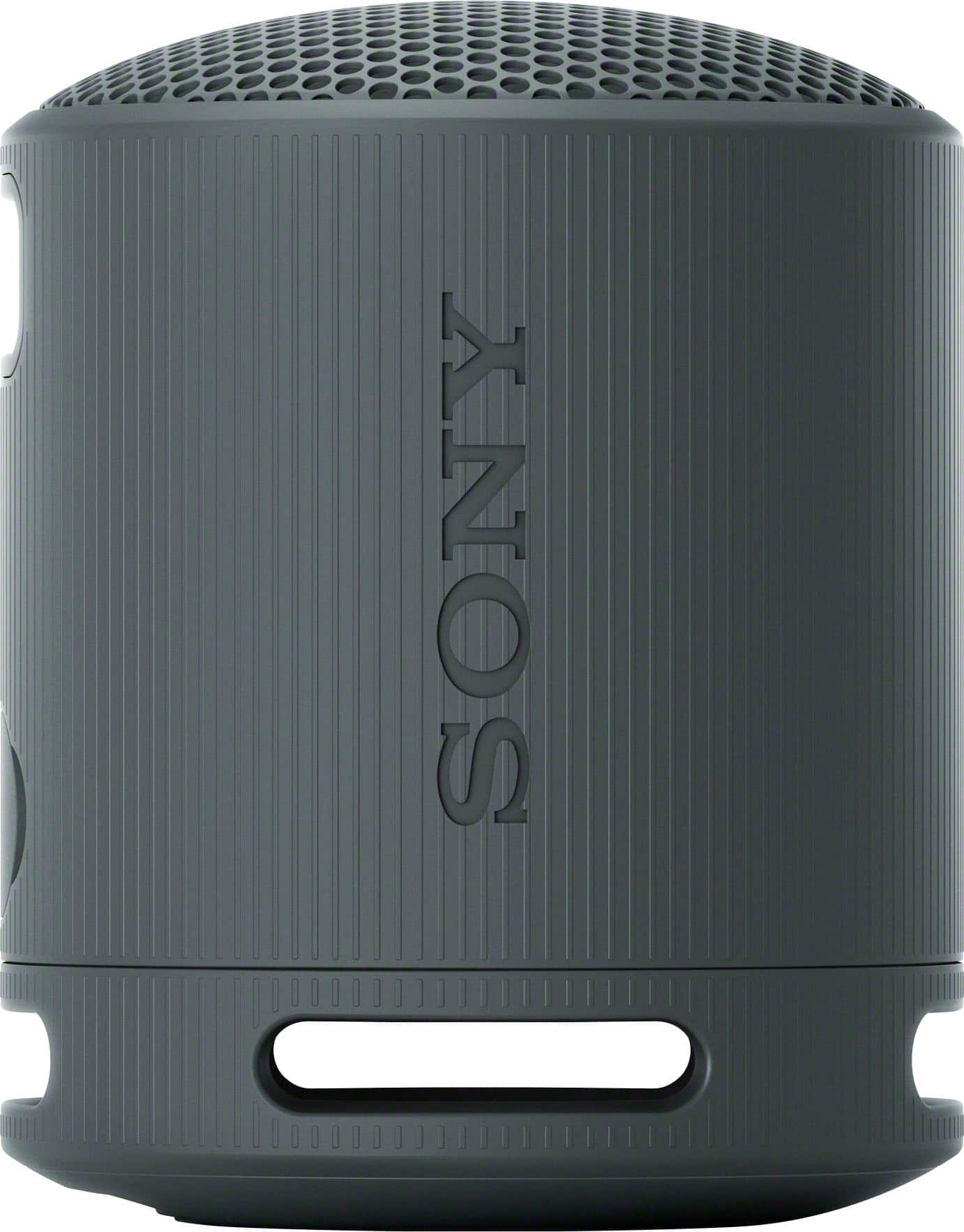 Sony XB100