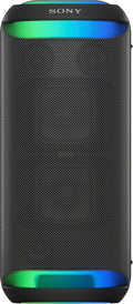 Sony XV800