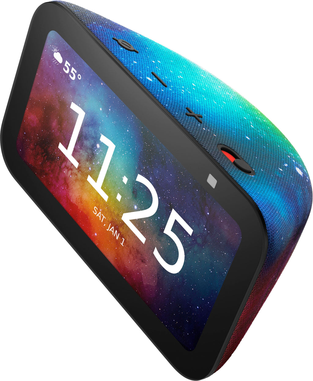 Amazon - Echo Show 5 Kids (3rd Generation) 5.5 inc