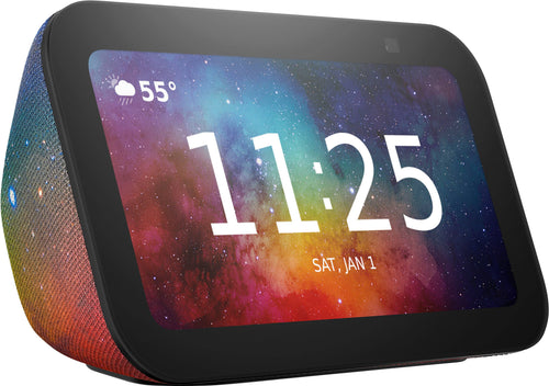 Amazon - Echo Show 5 Kids (3rd Generation) 5.5 inc
