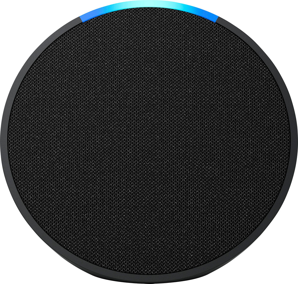 Amazon - Echo Pop (1st Generation) Altavoz Intelig