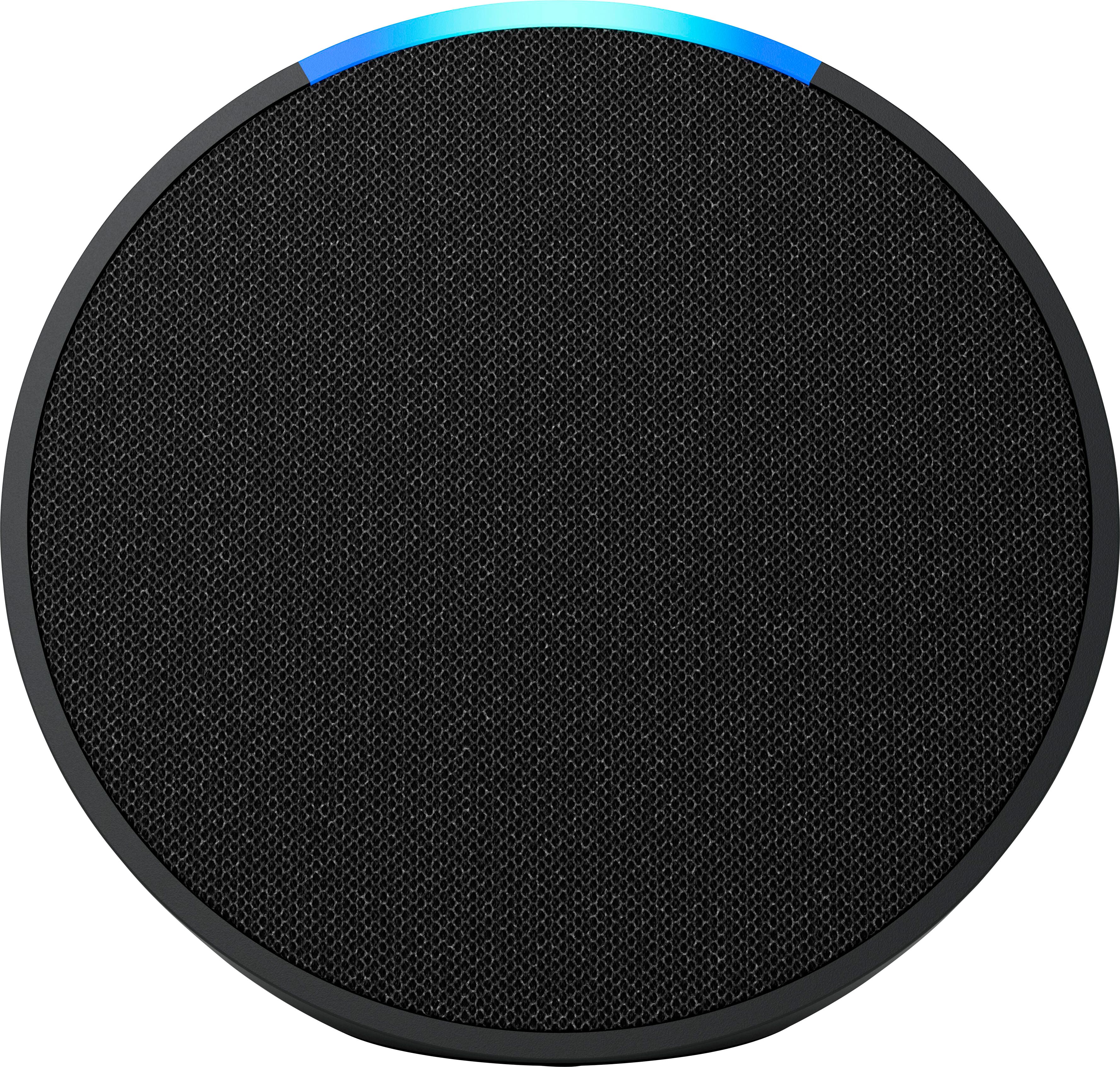 Amazon - Echo Pop (1st Generation) Altavoz Intelig