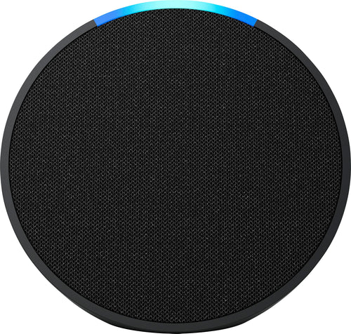 Amazon - Echo Pop (1st Generation) Altavoz Intelig