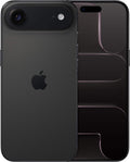 Apple iPhone Air