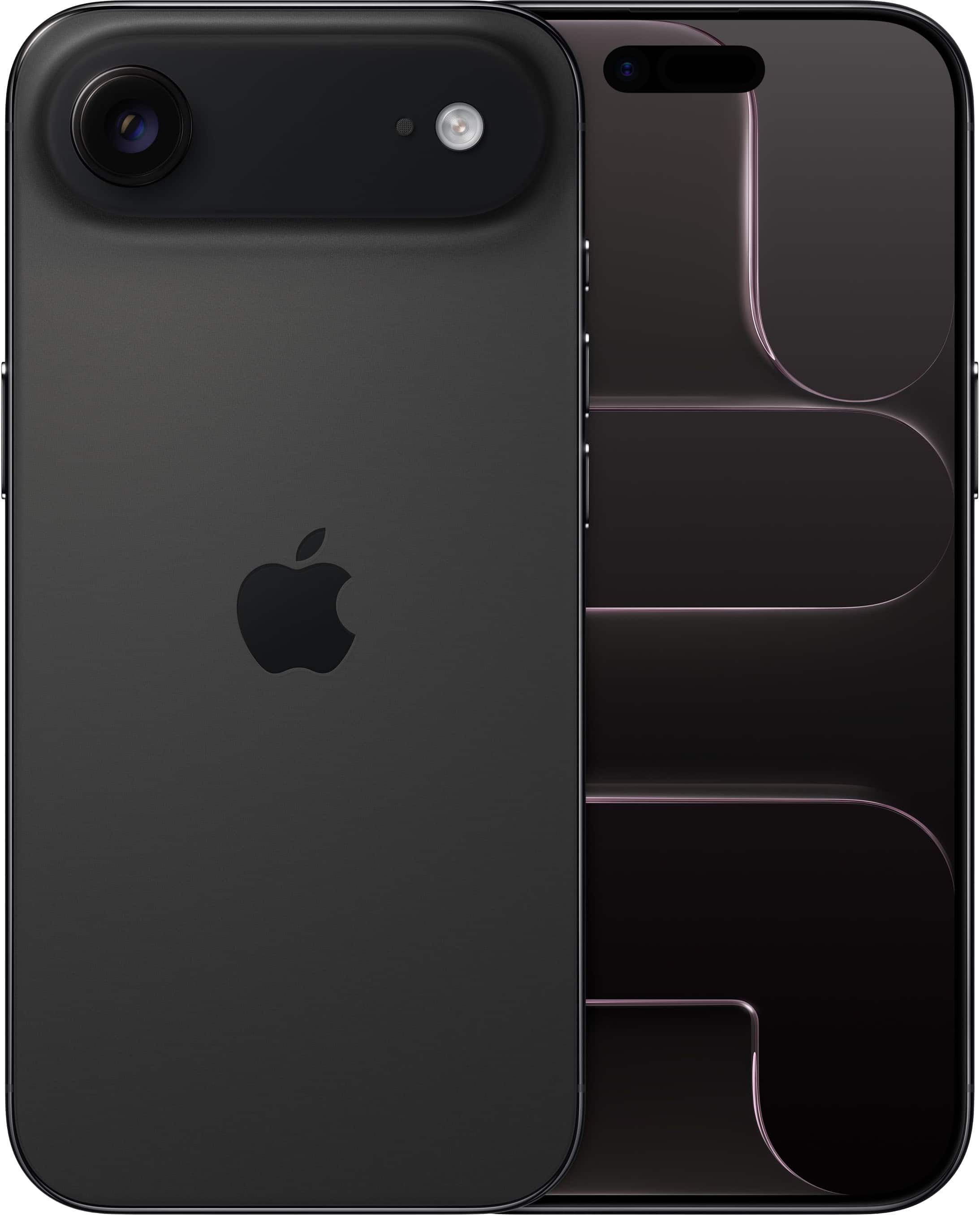 Apple iPhone Air