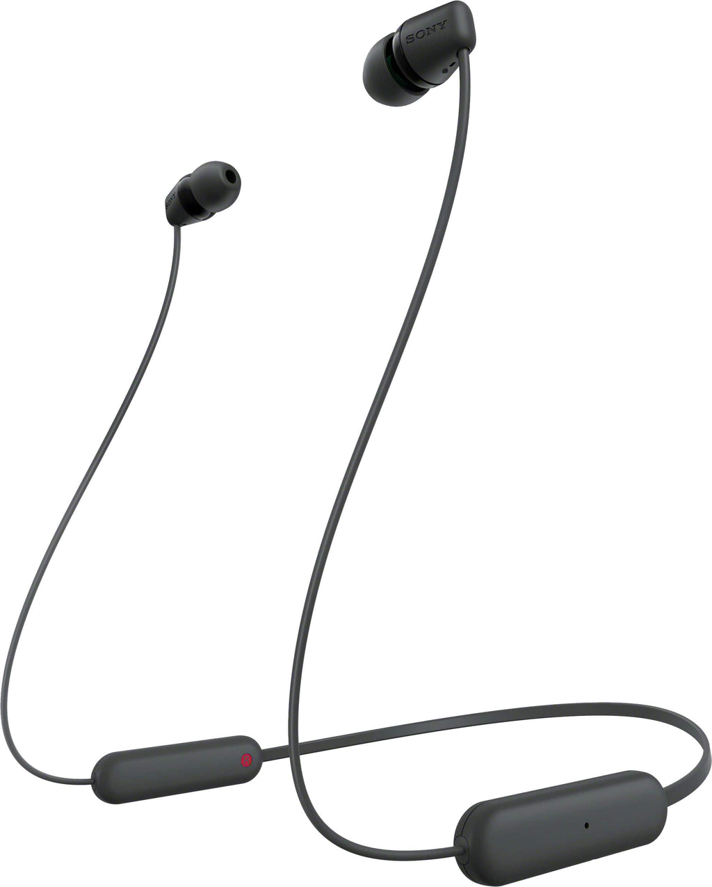Sony WIC100