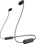 Sony WIC100