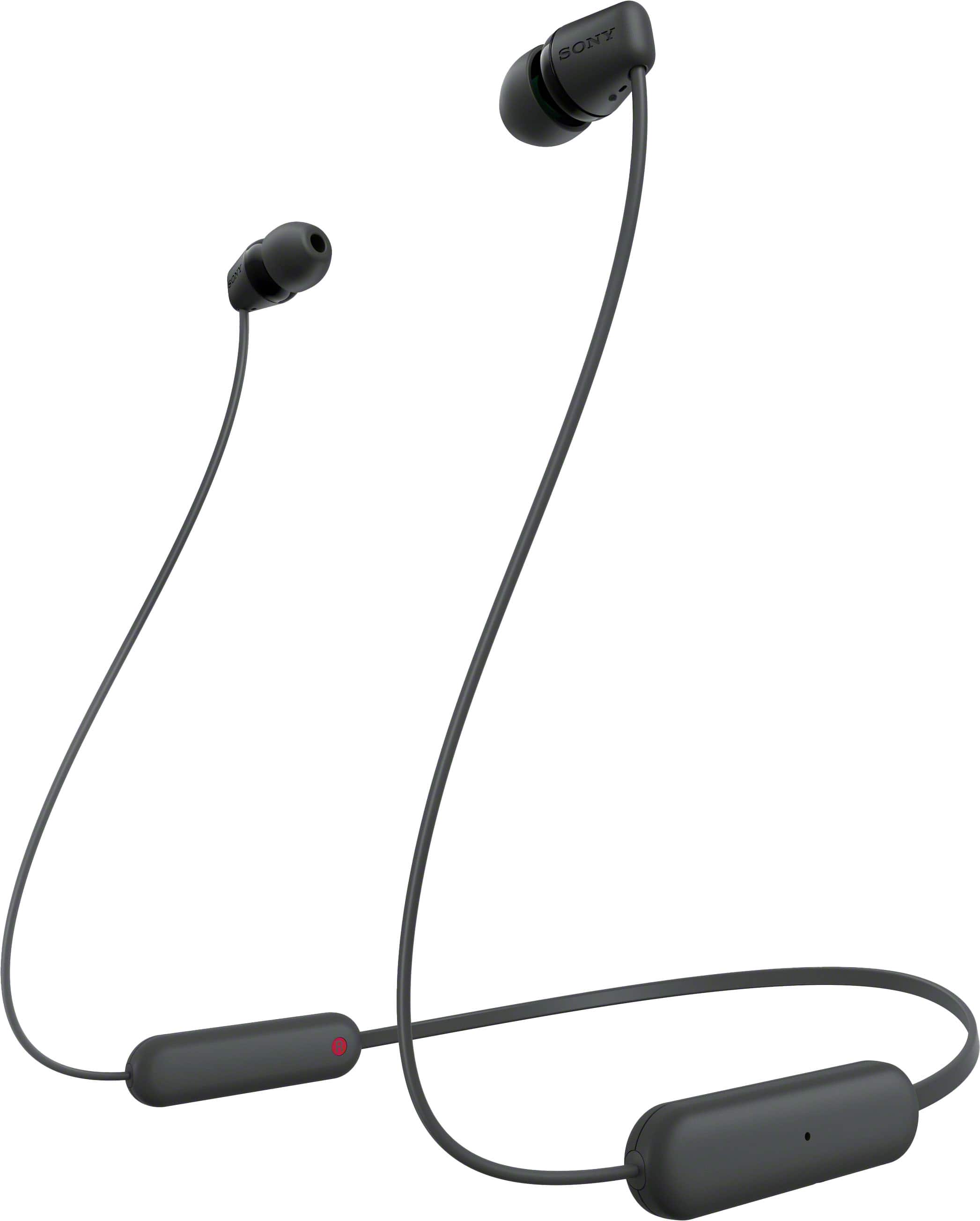 Sony WIC100