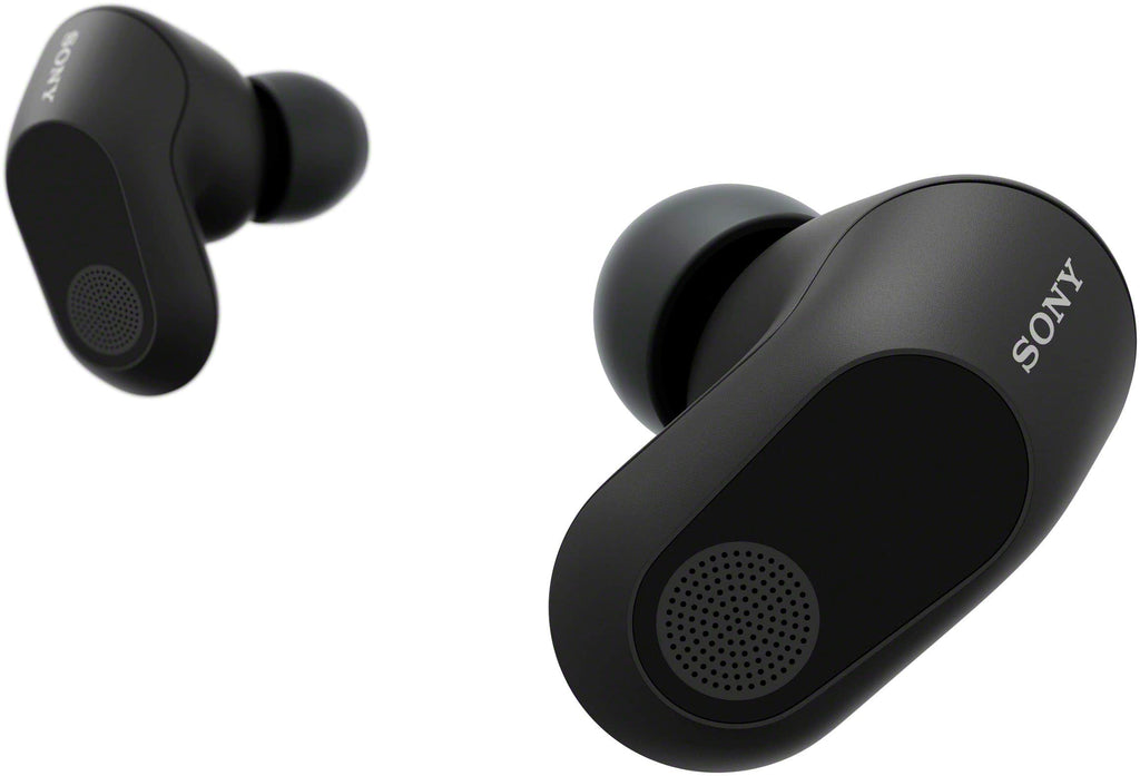 Sony INZONE Buds