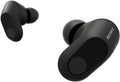 Sony INZONE Buds