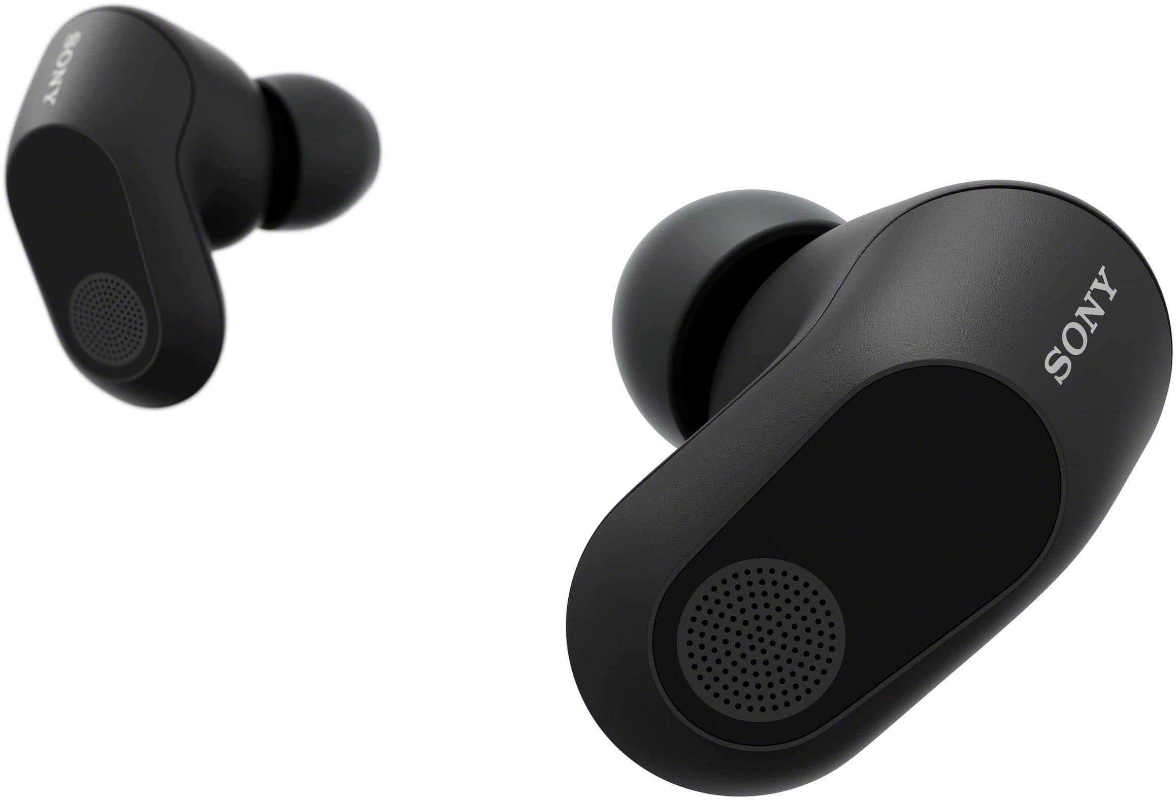Sony INZONE Buds