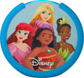 Amazon Echo Pop Kids - Parlante Inteligente con Alexa - Disney Princess