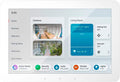 Amazon Echo Hub