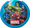 Amazon Echo Pop Kids - Parlante Inteligente con Alexa - Marvel Avengers
