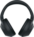 Sony ULT WEAR