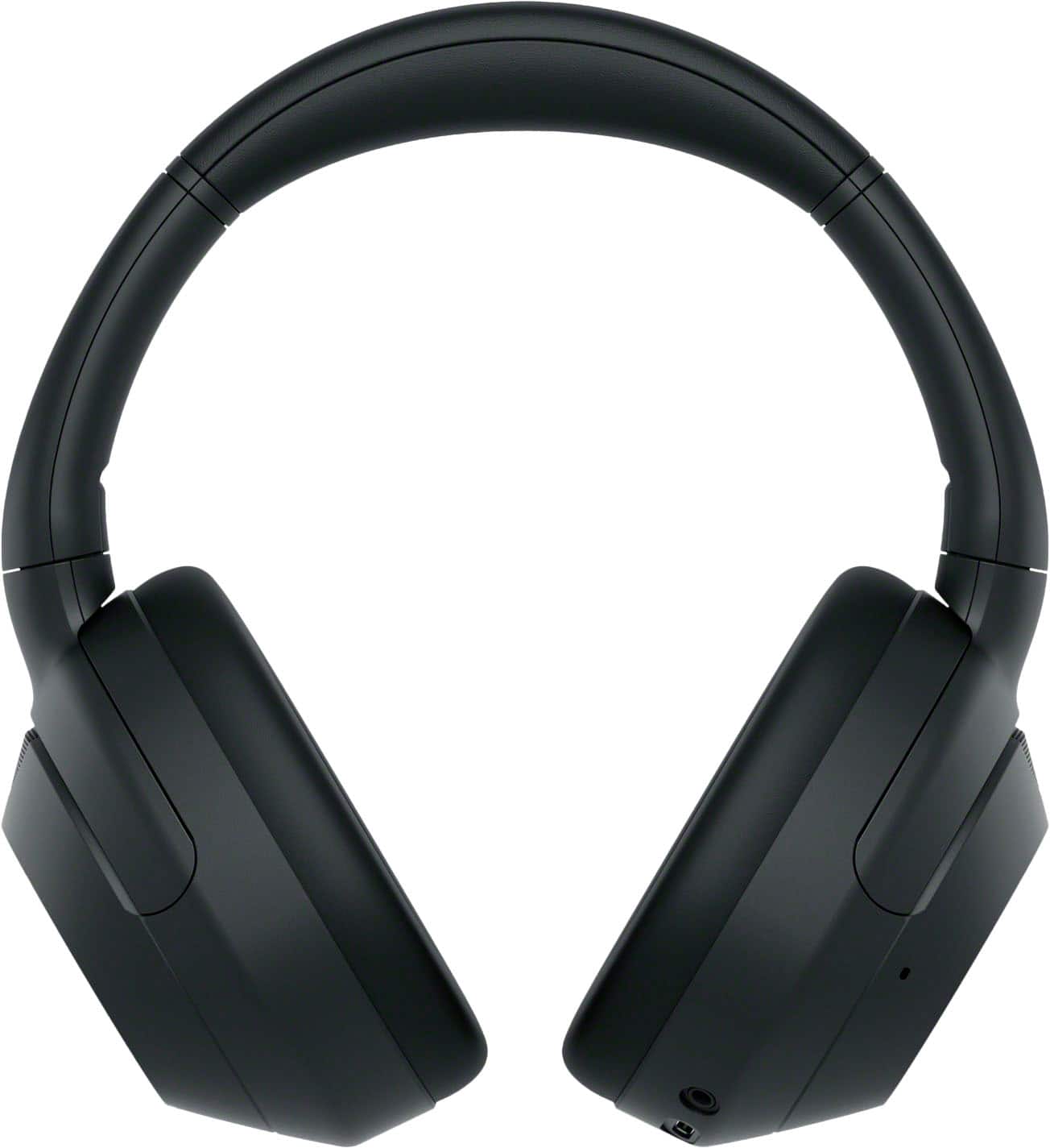 Sony ULT WEAR