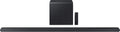 Samsung HW-S800D