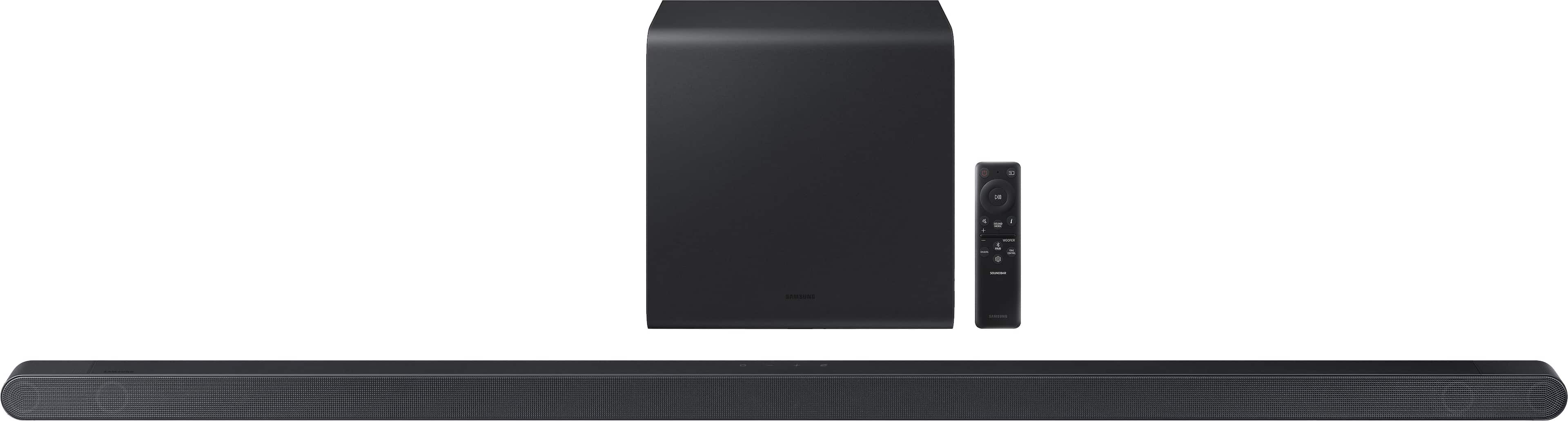Samsung HW-S800D