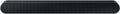 Samsung HW-S60D
