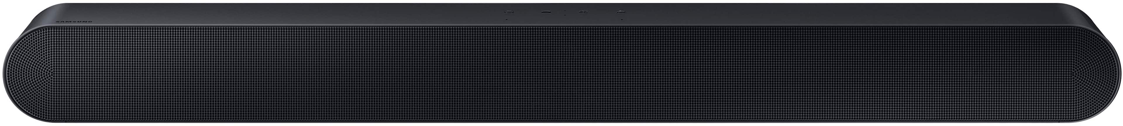 Samsung HW-S60D