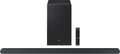 Samsung HW-S700D