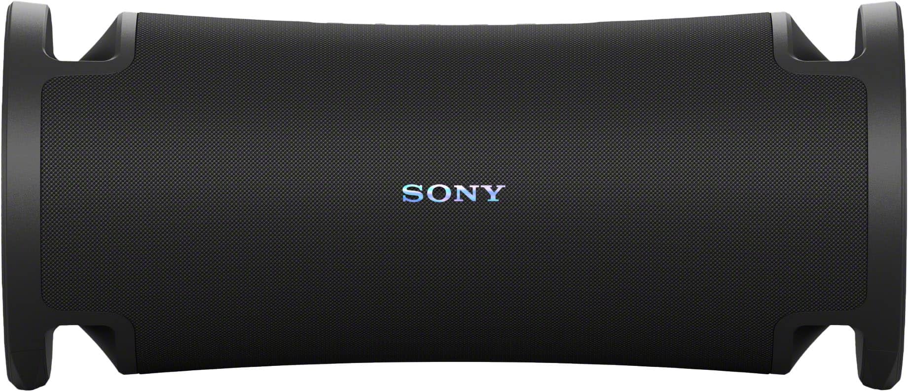 Sony ULT FIELD 7
