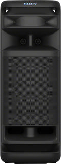 Sony ULT TOWER 10
