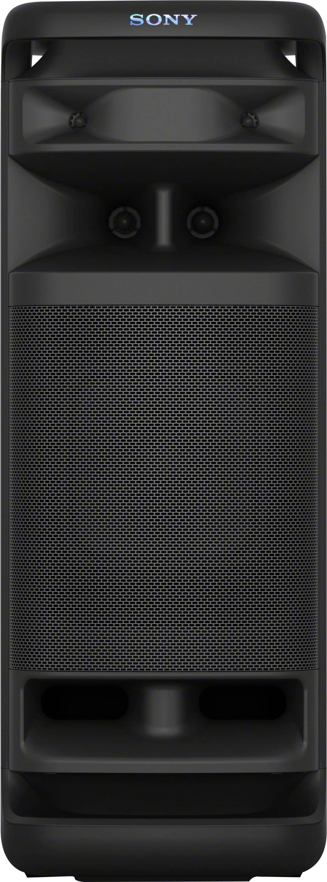 Sony ULT TOWER 10
