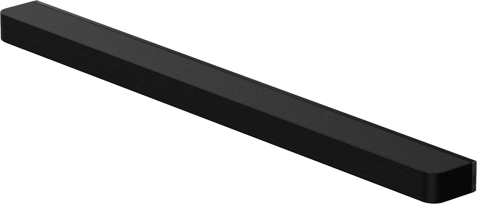 Sony BRAVIA Theater Bar 9