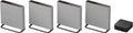 Sony BRAVIA Theater Quad