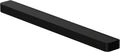 Sony BRAVIA Theater Bar 8