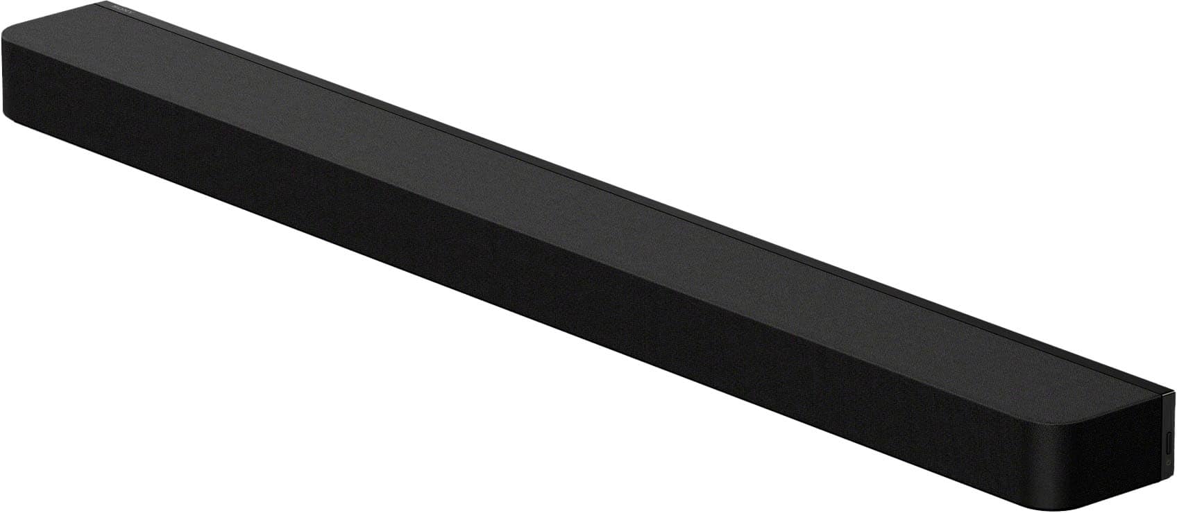 Sony BRAVIA Theater Bar 8