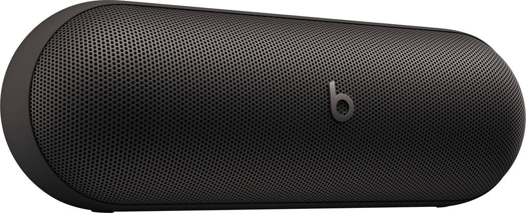 Beats Pill