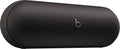 Beats Pill