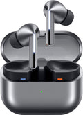 Samsung Galaxy Buds3 Pro