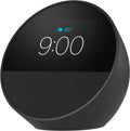 Echo Spot 2024
