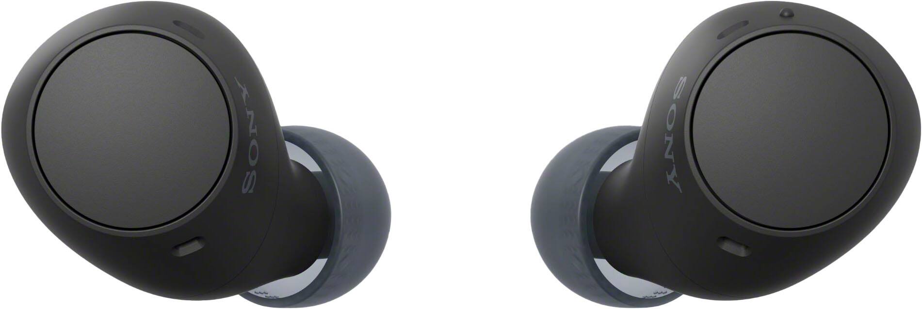 Sony WFC510