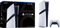 PlayStation 5 Pro Consola - PlayStation 5