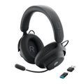 Alienware Pro Gaming Headset