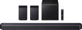 Samsung HW-Q930F