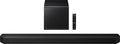 Samsung HW-Q800F
