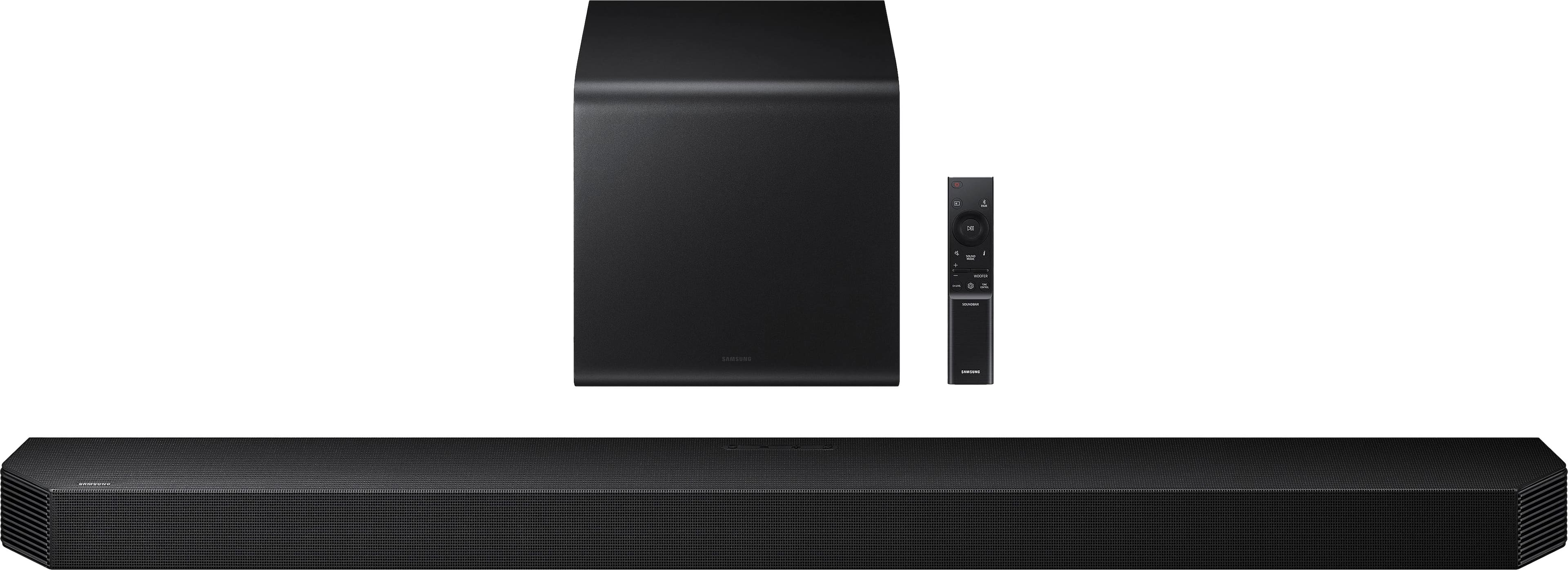 Samsung HW-Q800F