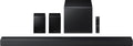 Samsung HW-QS750F