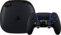 Sony Interactive Entertainment - DualSense Edge Control Inalambrico para PS5, PC, Mac & Mobile - Midnight Black