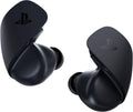 Sony PULSE Explore
