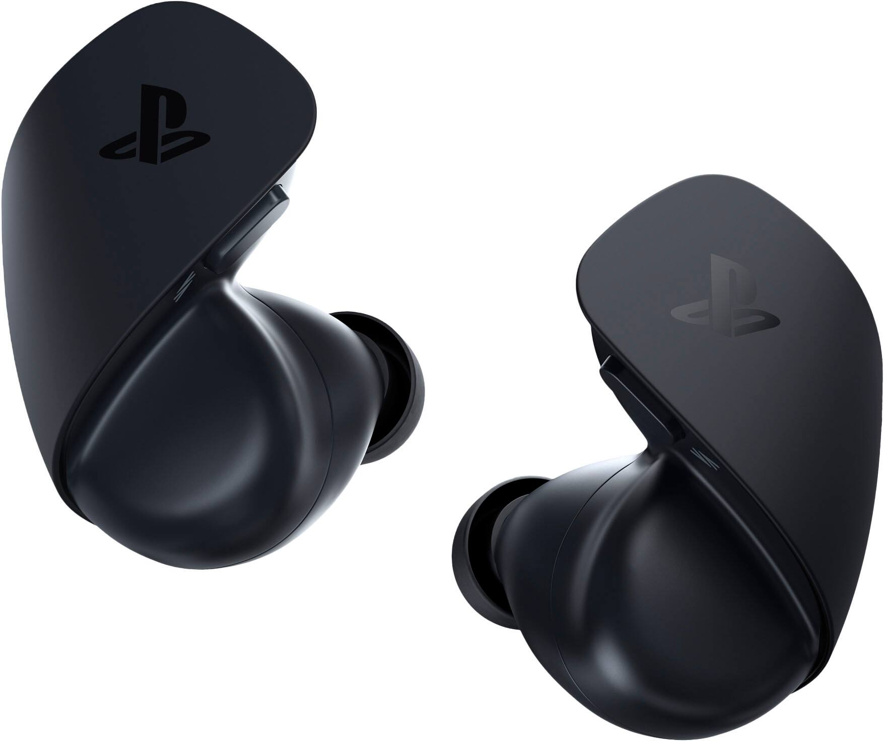 Sony PULSE Explore