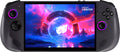 Legion Go S 8 pulgadas 120Hz Consola Portatil Gaming - AMD Ryzen Z1 Extreme - SteamOS - 32GB con 1TB SSD - Steam