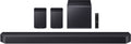 Samsung HW-Q990F